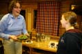 FinnFoto_220399